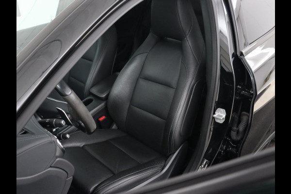 Mercedes-Benz GLA AMG 45 4MATIC Premium | Panoramadak | Leder | AMG Dynamic Plus | Carplay | Harman/Kardon | Memory | Stoelverwarming | Sportuitlaat | Camera | Keyless