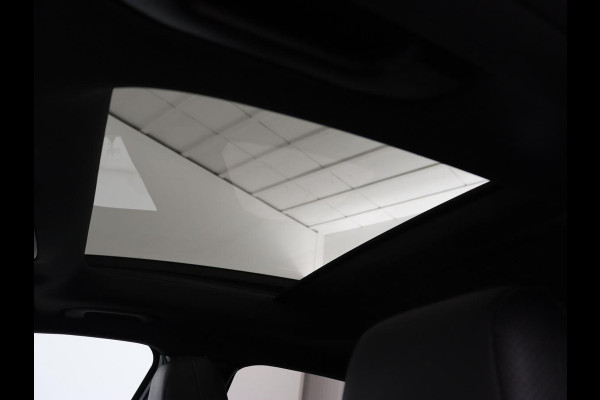 Mercedes-Benz GLA AMG 45 4MATIC Premium | Panoramadak | Leder | AMG Dynamic Plus | Carplay | Harman/Kardon | Memory | Stoelverwarming | Sportuitlaat | Camera | Keyless