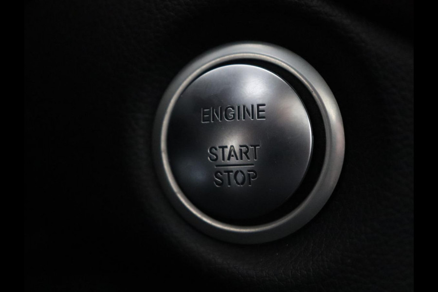 Mercedes-Benz GLA AMG 45 4MATIC Premium | Panoramadak | Leder | AMG Dynamic Plus | Carplay | Harman/Kardon | Memory | Stoelverwarming | Sportuitlaat | Camera | Keyless