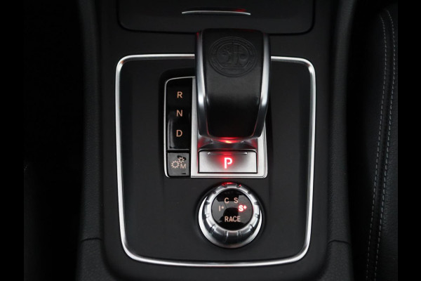 Mercedes-Benz GLA AMG 45 4MATIC Premium | Panoramadak | Leder | AMG Dynamic Plus | Carplay | Harman/Kardon | Memory | Stoelverwarming | Sportuitlaat | Camera | Keyless