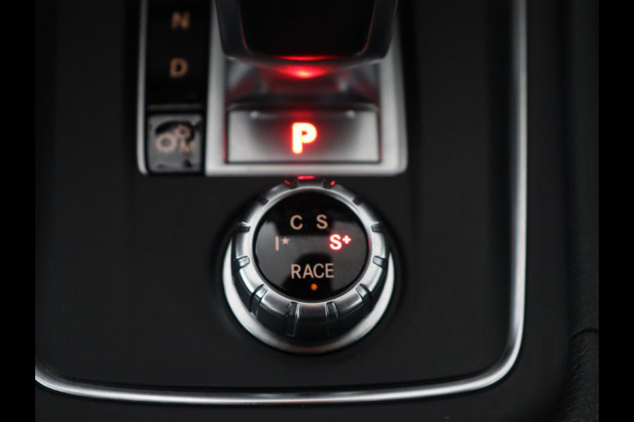 Mercedes-Benz GLA AMG 45 4MATIC Premium | Panoramadak | Leder | AMG Dynamic Plus | Carplay | Harman/Kardon | Memory | Stoelverwarming | Sportuitlaat | Camera | Keyless