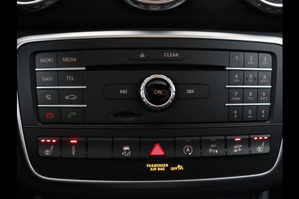 Mercedes-Benz GLA AMG 45 4MATIC Premium | Panoramadak | Leder | AMG Dynamic Plus | Carplay | Harman/Kardon | Memory | Stoelverwarming | Sportuitlaat | Camera | Keyless