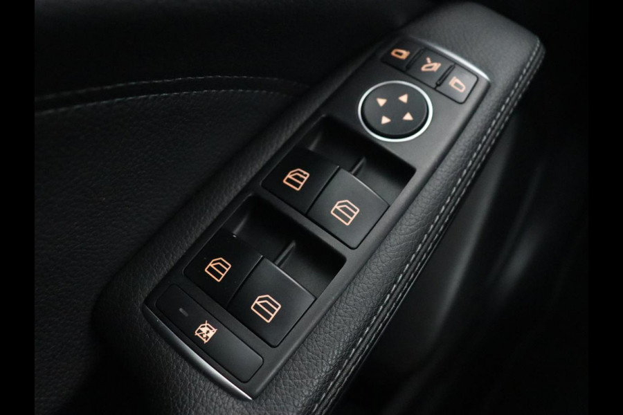 Mercedes-Benz GLA AMG 45 4MATIC Premium | Panoramadak | Leder | AMG Dynamic Plus | Carplay | Harman/Kardon | Memory | Stoelverwarming | Sportuitlaat | Camera | Keyless