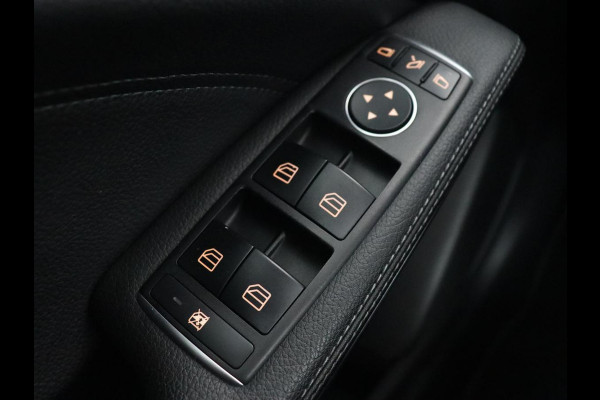 Mercedes-Benz GLA AMG 45 4MATIC Premium | Panoramadak | Leder | AMG Dynamic Plus | Carplay | Harman/Kardon | Memory | Stoelverwarming | Sportuitlaat | Camera | Keyless