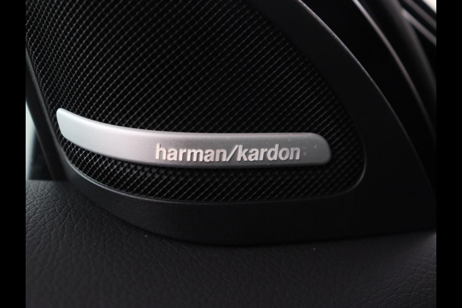 Mercedes-Benz GLA AMG 45 4MATIC Premium | Panoramadak | Leder | AMG Dynamic Plus | Carplay | Harman/Kardon | Memory | Stoelverwarming | Sportuitlaat | Camera | Keyless