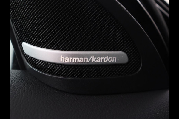 Mercedes-Benz GLA AMG 45 4MATIC Premium | Panoramadak | Leder | AMG Dynamic Plus | Carplay | Harman/Kardon | Memory | Stoelverwarming | Sportuitlaat | Camera | Keyless