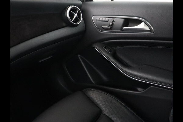 Mercedes-Benz GLA AMG 45 4MATIC Premium | Panoramadak | Leder | AMG Dynamic Plus | Carplay | Harman/Kardon | Memory | Stoelverwarming | Sportuitlaat | Camera | Keyless