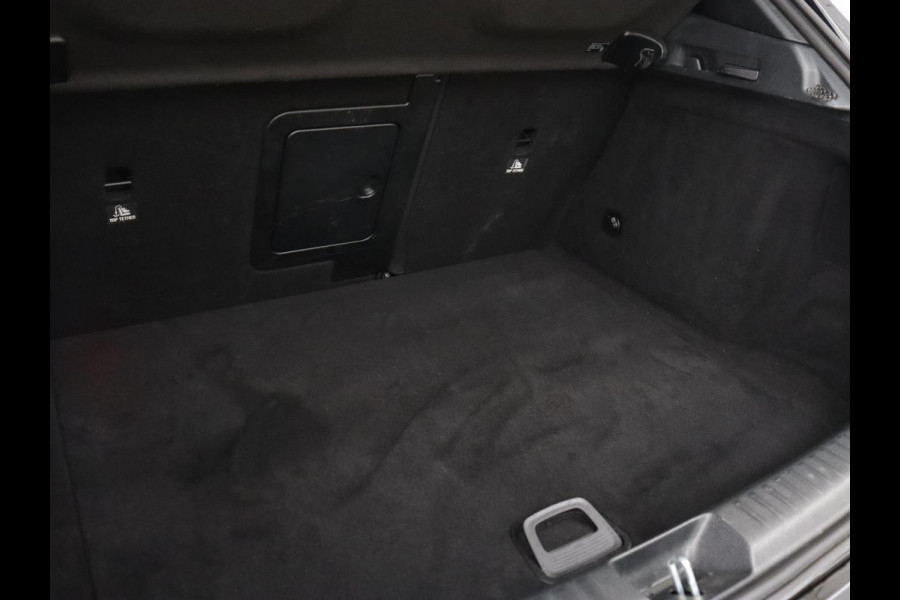 Mercedes-Benz GLA AMG 45 4MATIC Premium | Panoramadak | Leder | AMG Dynamic Plus | Carplay | Harman/Kardon | Memory | Stoelverwarming | Sportuitlaat | Camera | Keyless