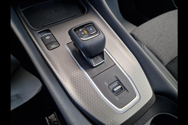 Nissan QASHQAI 1.3 MHEV Xtronic 158PK BiTone /Pano /Led /360cam