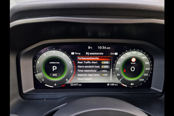 Nissan QASHQAI 1.3 MHEV Xtronic 158PK BiTone /Pano /Led /360cam