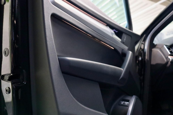 Audi Q5 50 TFSI e S ed. MAXTON|PANO|RS Zetels|Matrix