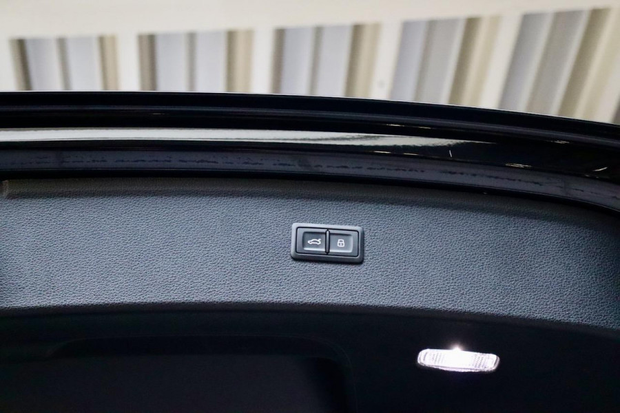 Audi Q5 50 TFSI e S ed. MAXTON|PANO|RS Zetels|Matrix