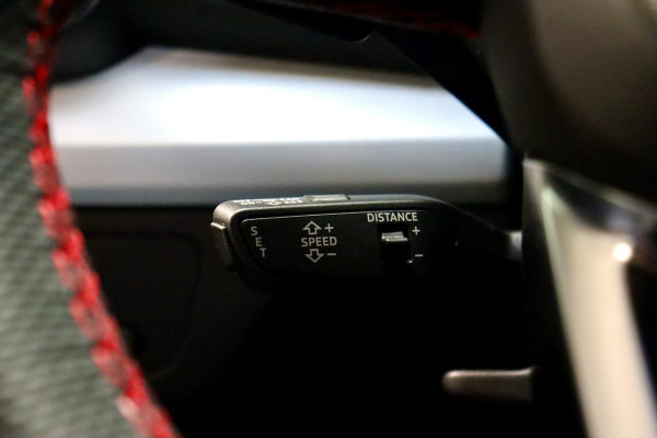 Audi Q5 50 TFSI e S ed. MAXTON|PANO|RS Zetels|Matrix