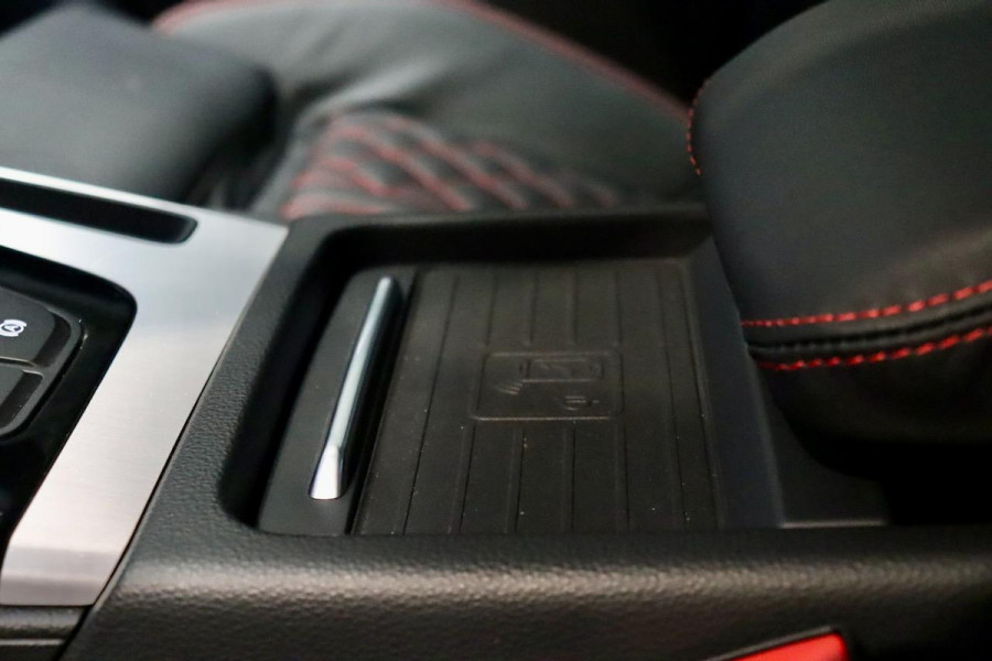 Audi Q5 50 TFSI e S ed. MAXTON|PANO|RS Zetels|Matrix