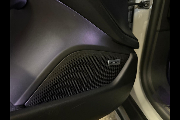 Porsche Taycan Cross Turismo 4 93 kWh-PANORAMA-OFF ROAD DESIGN-STOELEN 18 VOUDIG-BIJRIJDER DISPLAY