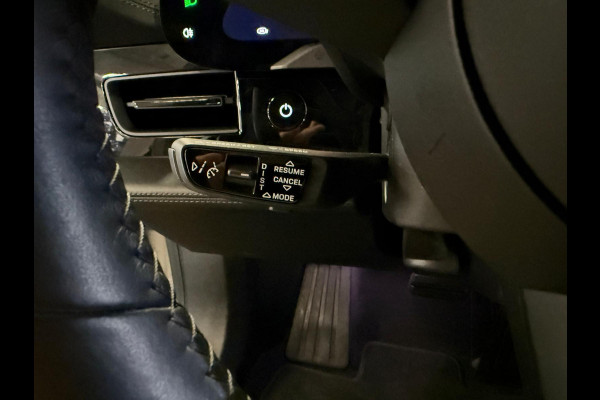 Porsche Taycan Cross Turismo 4 93 kWh-PANORAMA-OFF ROAD DESIGN-STOELEN 18 VOUDIG-BIJRIJDER DISPLAY