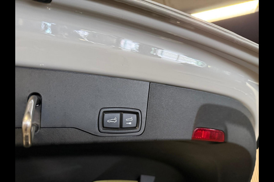 Porsche Taycan Cross Turismo 4 93 kWh-PANORAMA-OFF ROAD DESIGN-STOELEN 18 VOUDIG-BIJRIJDER DISPLAY