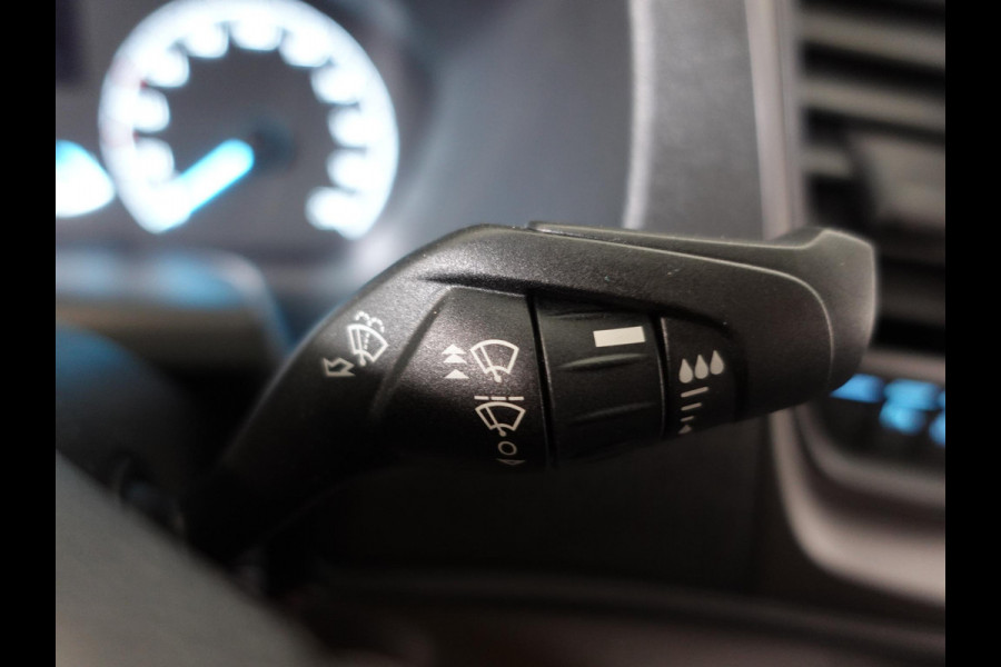 Ford Transit Custom 300 2.0 TDCI L2H1 Trend Dubbele Cabine Automaat Airco Navi Cruise Trekhaak