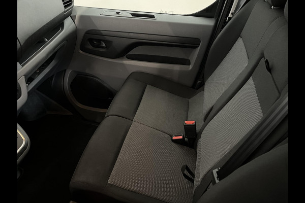 Opel Vivaro-e L3H1 Edition 75 kWh Automaat Airco Navigatie Prijs Incl. BOVAG Garantie