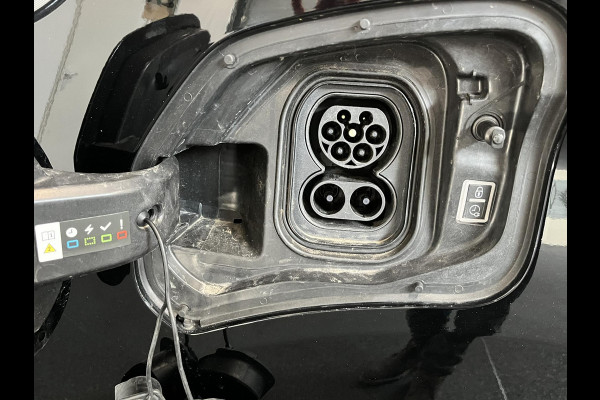 Opel Vivaro-e L3H1 Edition 75 kWh Automaat Airco Navigatie Prijs Incl. BOVAG Garantie