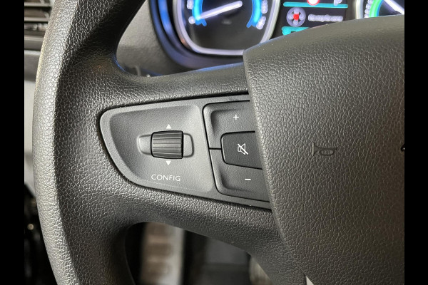 Opel Vivaro-e L3H1 Edition 75 kWh Automaat Airco Navigatie Prijs Incl. BOVAG Garantie