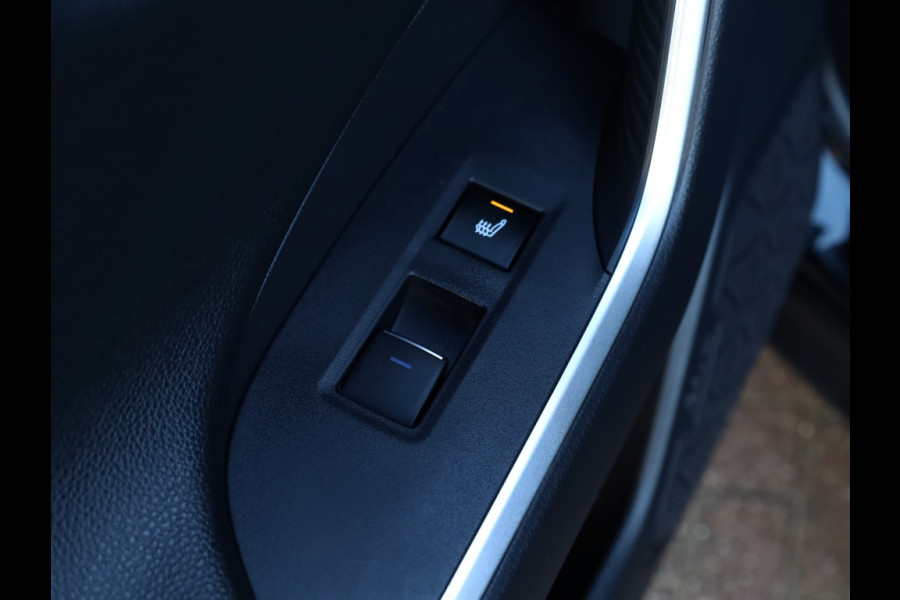 Toyota RAV4 2.5 Plug-in Hybrid Style | Head-Up | Leder | Dodehoek