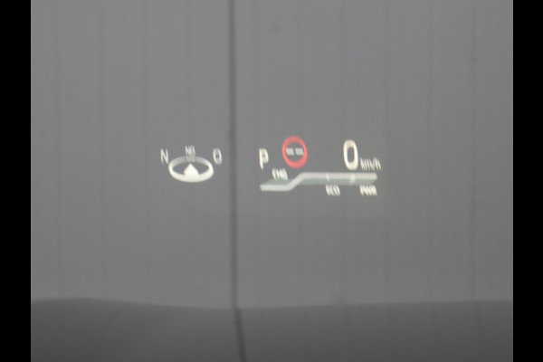 Toyota RAV4 2.5 Plug-in Hybrid Style | Head-Up | Leder | Dodehoek