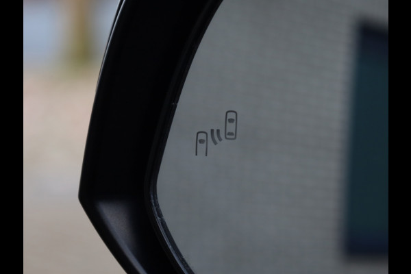 Toyota RAV4 2.5 Plug-in Hybrid Style | Head-Up | Leder | Dodehoek