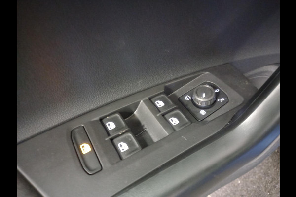 Volkswagen Polo 1.0 TSI Life DSG Nieuw model ! | Navigatie | Apple Carplay/Android | Digitale Cockpit | Airco | Parkeer sensoren V+A | LED | Lichtmetalen Velgen