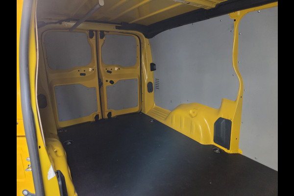 Opel Vivaro Electric L3 50 kWh Lange uitvoering XL Airco Cruise control Sidebar's & Rear bar