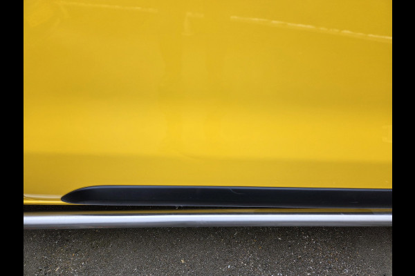 Opel Vivaro Electric L3 50 kWh Lange uitvoering XL Airco Cruise control Sidebar's & Rear bar