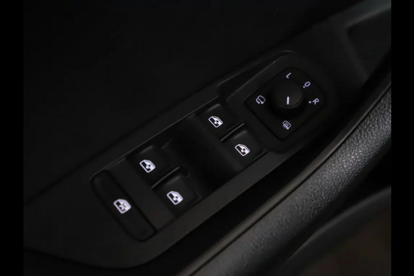 Škoda Karoq 1.5 TSI ACT Business Edition Autom Navi Pdc Ecc T-haak Bj:2020