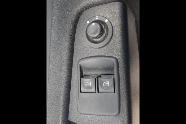 Renault Trafic / Fiat Talento 2.0 MultiJet L2 107Kw/145Pk ECC Airco Achteruitrijcamera Pro Edition Werkplaats inrichting