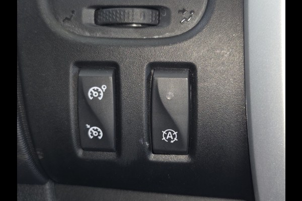 Renault Trafic / Fiat Talento 2.0 MultiJet L2 107Kw/145Pk ECC Airco Achteruitrijcamera Pro Edition Werkplaats inrichting