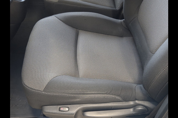 Renault Trafic / Fiat Talento 2.0 MultiJet L2 107Kw/145Pk ECC Airco Achteruitrijcamera Pro Edition Werkplaats inrichting