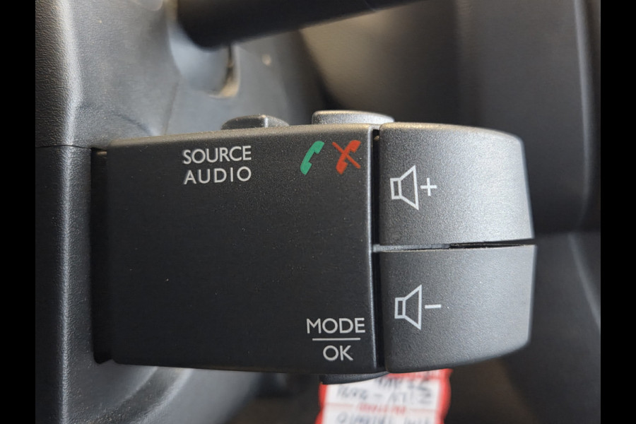 Renault Trafic / Fiat Talento 2.0 MultiJet L2 107Kw/145Pk ECC Airco Achteruitrijcamera Pro Edition Werkplaats inrichting