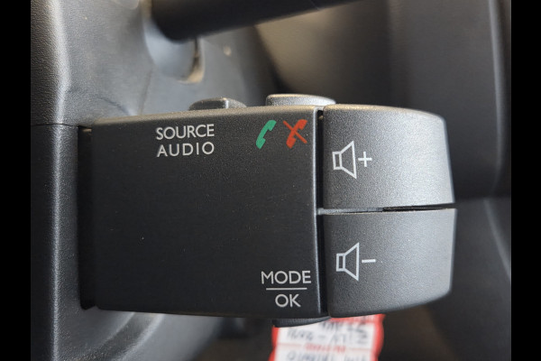 Renault Trafic / Fiat Talento 2.0 MultiJet L2 107Kw/145Pk ECC Airco Achteruitrijcamera Pro Edition Werkplaats inrichting