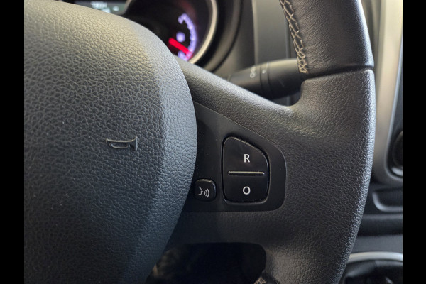 Renault Trafic / Fiat Talento 2.0 MultiJet L2 107Kw/145Pk ECC Airco Achteruitrijcamera Pro Edition Werkplaats inrichting