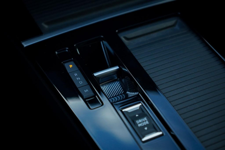 Opel Astra 1.2 GS Line / Aut / Carplay / 18'' / Virtual Display