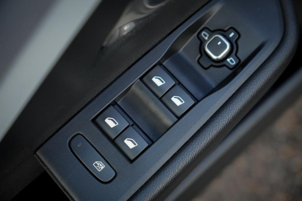 Opel Astra 1.2 GS Line / Aut / Carplay / 18'' / Virtual Display