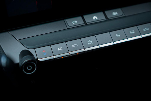 Opel Astra 1.2 GS Line / Aut / Carplay / 18'' / Virtual Display