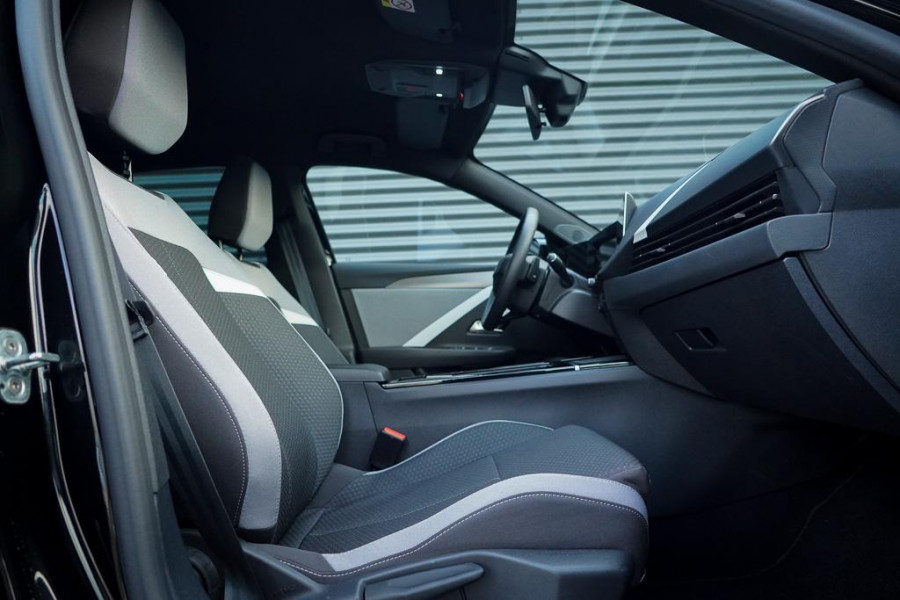 Opel Astra 1.2 GS Line / Aut / Carplay / 18'' / Virtual Display