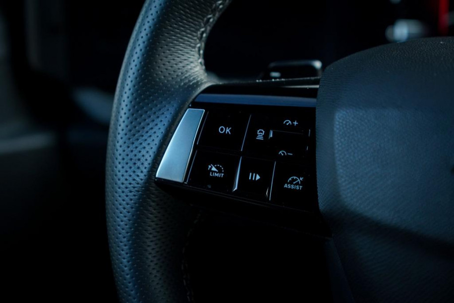 Opel Astra 1.2 GS Line / Aut / Carplay / 18'' / Virtual Display