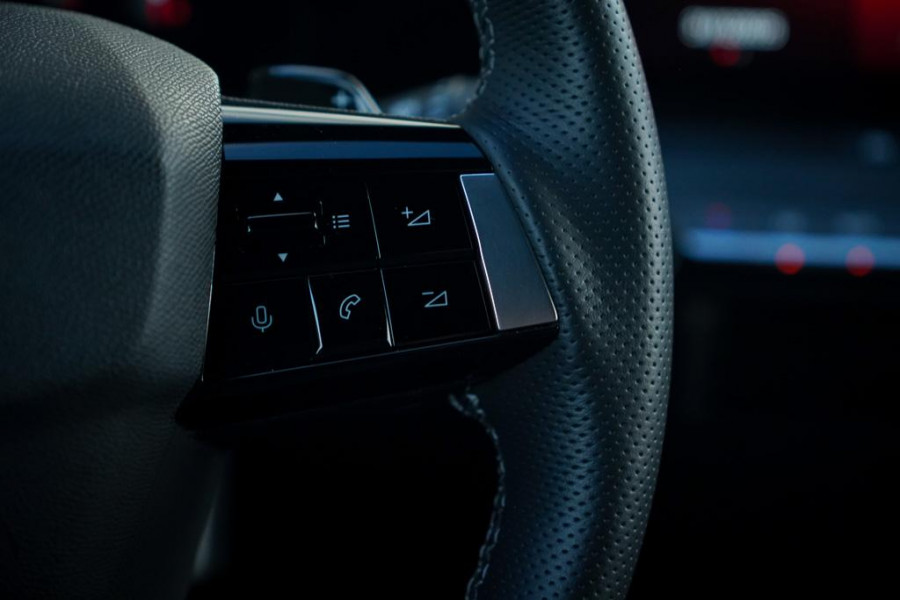 Opel Astra 1.2 GS Line / Aut / Carplay / 18'' / Virtual Display