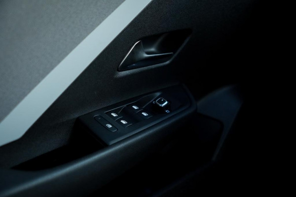 Opel Astra 1.2 GS Line / Aut / Carplay / 18'' / Virtual Display