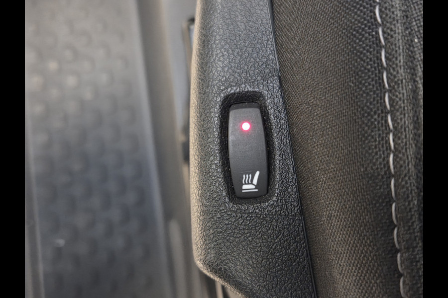 Opel Vivaro / Fiat Talento 2.0 MultiJet L2 107Kw/145Pk ECC Airco Achteruitrijcamera Pro Edition Werkplaats inrichting