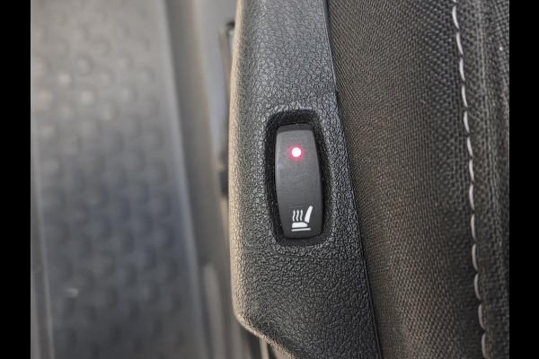 Opel Vivaro / Fiat Talento 2.0 MultiJet L2 107Kw/145Pk ECC Airco Achteruitrijcamera Pro Edition Werkplaats inrichting