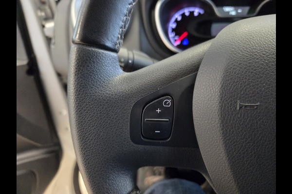 Opel Vivaro / Fiat Talento 2.0 MultiJet L2 107Kw/145Pk ECC Airco Achteruitrijcamera Pro Edition Werkplaats inrichting