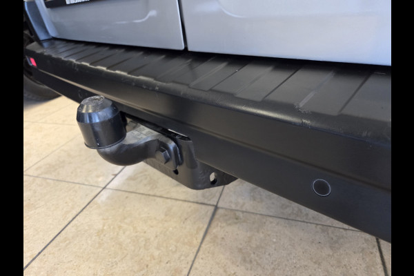 Opel Vivaro / Fiat Talento 2.0 MultiJet L2 107Kw/145Pk ECC Airco Achteruitrijcamera Pro Edition Werkplaats inrichting