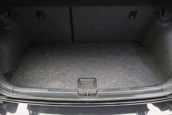 Volkswagen Polo 1.0 TSI Comfortline